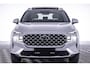 Hyundai Santa Fe 1.6 T-GDI PHEV Premium Sky 4WD | PANORAMADAK | LEDER | KRELL Audio