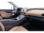 Hyundai Santa Fe 1.6 T-GDI PHEV Premium Sky 4WD | PANORAMADAK | LEDER | KRELL Audio