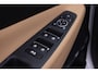 Hyundai Santa Fe 1.6 T-GDI PHEV Premium Sky 4WD | PANORAMADAK | LEDER | KRELL Audio