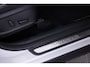 Hyundai Santa Fe 1.6 T-GDI PHEV Premium Sky 4WD | PANORAMADAK | LEDER | KRELL Audio