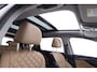 Hyundai Santa Fe 1.6 T-GDI PHEV Premium Sky 4WD | PANORAMADAK | LEDER | KRELL Audio