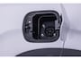 Hyundai Santa Fe 1.6 T-GDI PHEV Premium Sky 4WD | PANORAMADAK | LEDER | KRELL Audio
