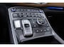 Hyundai Santa Fe 1.6 T-GDI PHEV Premium Sky 4WD | PANORAMADAK | LEDER | KRELL Audio