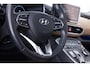 Hyundai Santa Fe 1.6 T-GDI PHEV Premium Sky 4WD | PANORAMADAK | LEDER | KRELL Audio