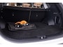 Hyundai Santa Fe 1.6 T-GDI PHEV Premium Sky 4WD | PANORAMADAK | LEDER | KRELL Audio