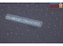Hyundai Santa Fe 1.6 T-GDI PHEV Premium Sky 4WD | PANORAMADAK | LEDER | KRELL Audio