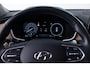 Hyundai Santa Fe 1.6 T-GDI PHEV Premium Sky 4WD | PANORAMADAK | LEDER | KRELL Audio