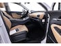 Hyundai Santa Fe 1.6 T-GDI PHEV Premium Sky 4WD | PANORAMADAK | LEDER | KRELL Audio