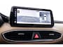 Hyundai Santa Fe 1.6 T-GDI PHEV Premium Sky 4WD | PANORAMADAK | LEDER | KRELL Audio