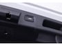 Hyundai Santa Fe 1.6 T-GDI PHEV Premium Sky 4WD | PANORAMADAK | LEDER | KRELL Audio