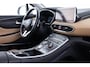 Hyundai Santa Fe 1.6 T-GDI PHEV Premium Sky 4WD | PANORAMADAK | LEDER | KRELL Audio