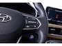 Hyundai Santa Fe 1.6 T-GDI PHEV Premium Sky 4WD | PANORAMADAK | LEDER | KRELL Audio