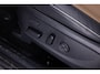 Hyundai Santa Fe 1.6 T-GDI PHEV Premium Sky 4WD | PANORAMADAK | LEDER | KRELL Audio