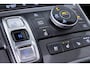 Hyundai Santa Fe 1.6 T-GDI PHEV Premium Sky 4WD | PANORAMADAK | LEDER | KRELL Audio