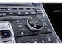 Hyundai Santa Fe 1.6 T-GDI PHEV Premium Sky 4WD | PANORAMADAK | LEDER | KRELL Audio