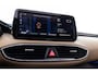 Hyundai Santa Fe 1.6 T-GDI PHEV Premium Sky 4WD | PANORAMADAK | LEDER | KRELL Audio