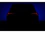 Hyundai Santa Fe 1.6 T-GDI PHEV Premium Sky 4WD | PANORAMADAK | LEDER | KRELL Audio