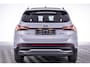 Hyundai Santa Fe 1.6 T-GDI PHEV Premium Sky 4WD | PANORAMADAK | LEDER | KRELL Audio