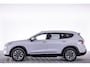 Hyundai Santa Fe 1.6 T-GDI PHEV Premium Sky 4WD | PANORAMADAK | LEDER | KRELL Audio