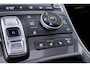 Hyundai Santa Fe 1.6 T-GDI PHEV Premium Sky 4WD | PANORAMADAK | LEDER | KRELL Audio