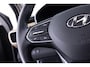 Hyundai Santa Fe 1.6 T-GDI PHEV Premium Sky 4WD | PANORAMADAK | LEDER | KRELL Audio