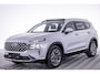 Hyundai Santa Fe 1.6 T-GDI PHEV Premium Sky 4WD | PANORAMADAK | LEDER | KRELL Audio