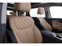 Hyundai Santa Fe 1.6 T-GDI PHEV Premium Sky 4WD | PANORAMADAK | LEDER | KRELL Audio