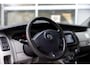 Opel Vivaro 2.0 CDTI L1H1 AIRCO ENKELCABINE