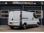 Opel Vivaro 2.0 CDTI L1H1 AIRCO ENKELCABINE