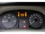 Opel Vivaro 2.0 CDTI L1H1 AIRCO ENKELCABINE