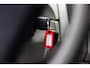 Opel Vivaro 2.0 CDTI L1H1 AIRCO ENKELCABINE