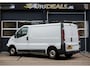 Opel Vivaro 2.0 CDTI L1H1 AIRCO ENKELCABINE