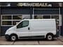 Opel Vivaro 2.0 CDTI L1H1 AIRCO ENKELCABINE