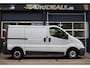 Opel Vivaro 2.0 CDTI L1H1 AIRCO ENKELCABINE