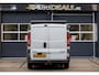 Opel Vivaro 2.0 CDTI L1H1 AIRCO ENKELCABINE