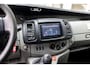 Opel Vivaro 2.0 CDTI L1H1 AIRCO ENKELCABINE