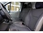 Opel Vivaro 2.0 CDTI L1H1 AIRCO ENKELCABINE