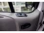 Opel Vivaro 2.0 CDTI L1H1 AIRCO ENKELCABINE