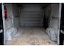 Opel Vivaro 2.0 CDTI L1H1 AIRCO ENKELCABINE