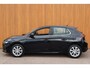 Opel Corsa 1.2Turbo Elegance org.NL h.leer navigatie