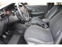 Opel Corsa 1.2Turbo Elegance org.NL h.leer navigatie