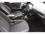 Opel Corsa 1.2Turbo Elegance org.NL h.leer navigatie