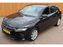 Opel Corsa 1.2Turbo Elegance org.NL h.leer navigatie