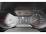Opel Corsa 1.2Turbo Elegance org.NL h.leer navigatie