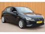 Opel Corsa 1.2Turbo Elegance org.NL h.leer navigatie