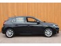 Opel Corsa 1.2Turbo Elegance org.NL h.leer navigatie