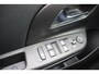 Opel Corsa 1.2Turbo Elegance org.NL h.leer navigatie