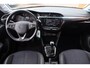 Opel Corsa 1.2Turbo Elegance org.NL h.leer navigatie