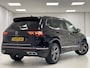 Volkswagen Tiguan Allspace 1.5 TSI R-Line Bns 7p | Panoramadak | Trekhaak | Adaptief CC. |