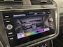 Volkswagen Tiguan Allspace 1.5 TSI R-Line Bns 7p | Panoramadak | Trekhaak | Adaptief CC. |